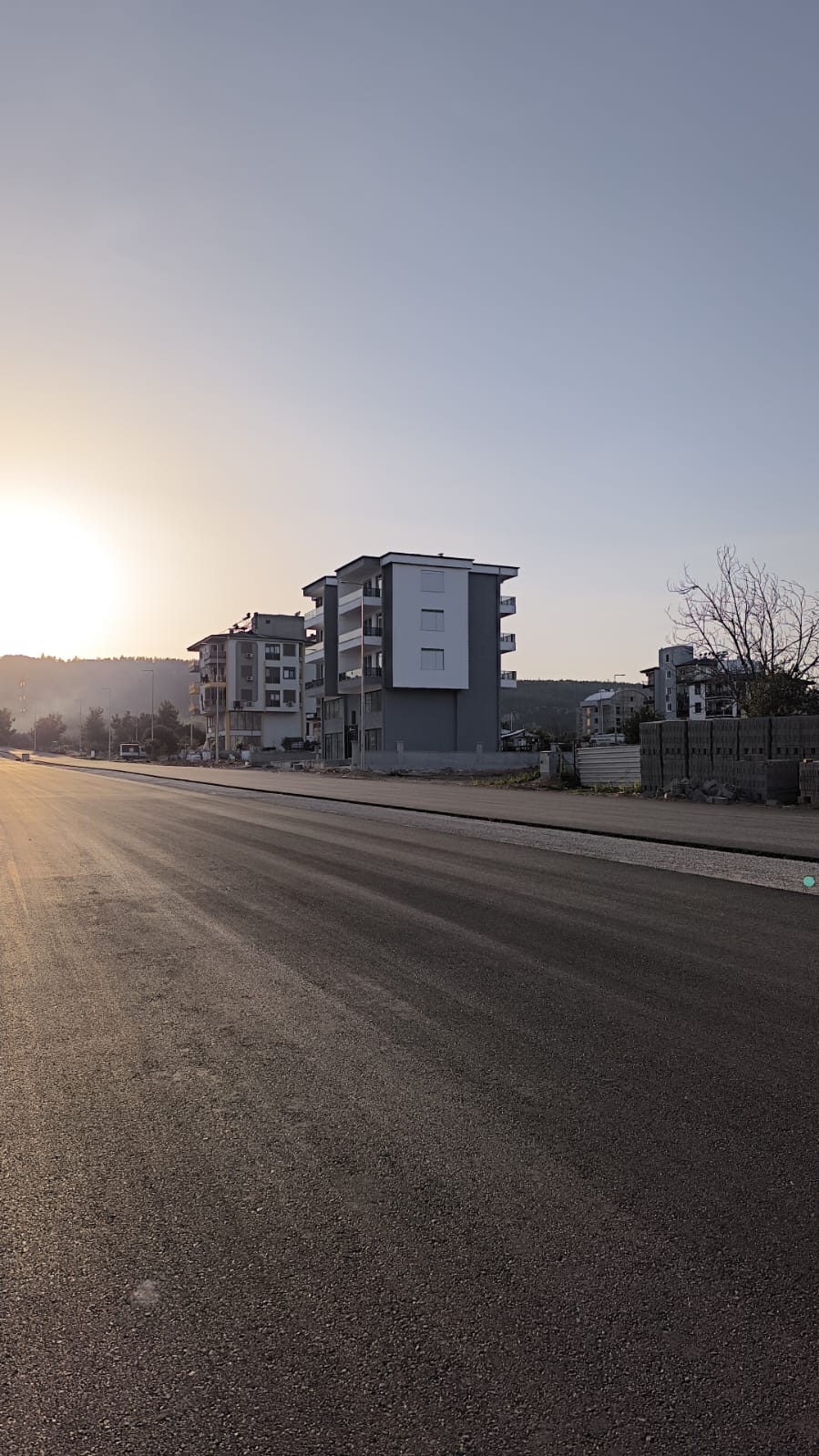 Dış Görünüm 2